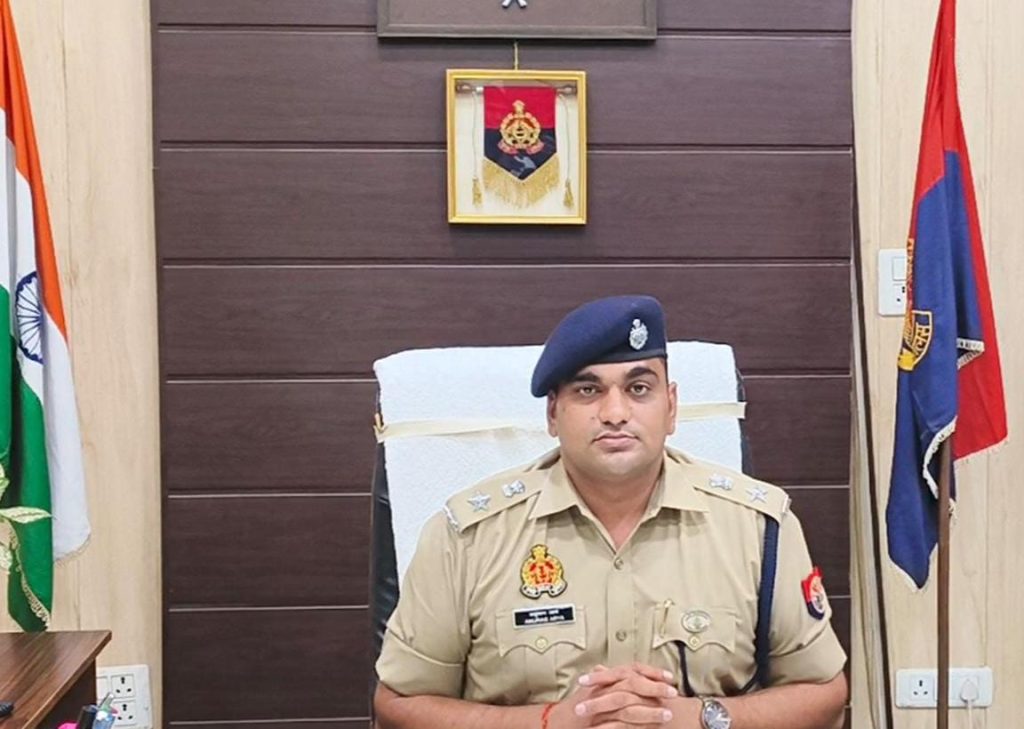 WhatsApp Image 2026-04-18 at 2.03.03 PM