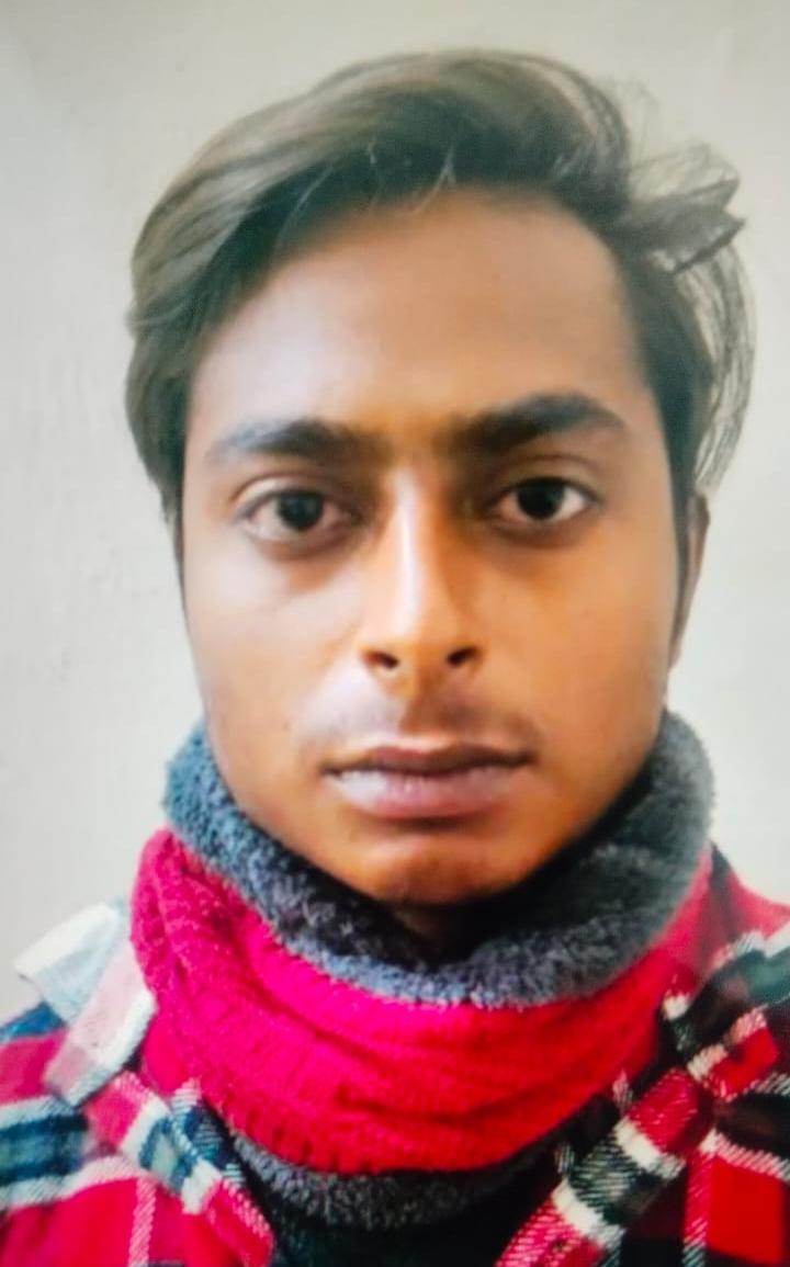 WhatsApp Image 2026-04-18 at 2.03.53 PM