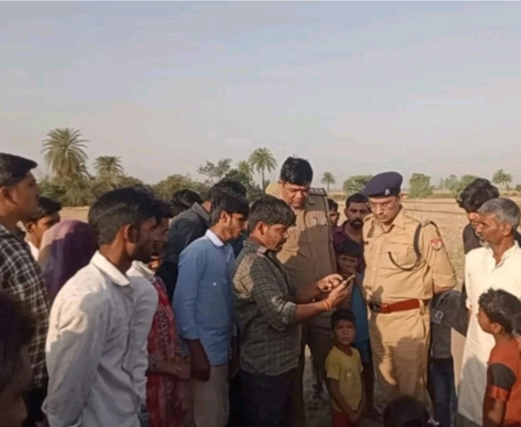 WhatsApp Image 2026-04-18 at 3.54.05 PM