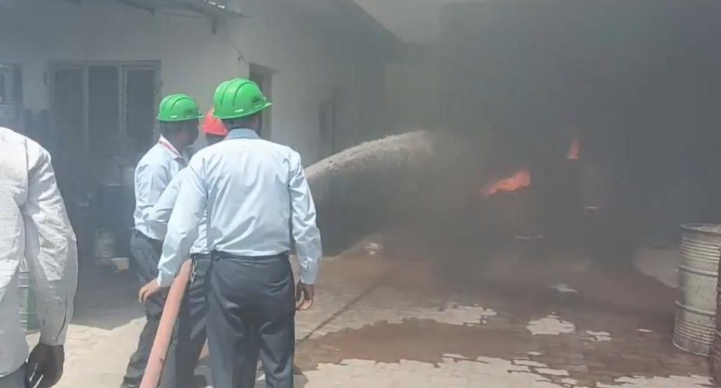 WhatsApp Image 2026-04-18 at 4.17.44 PM