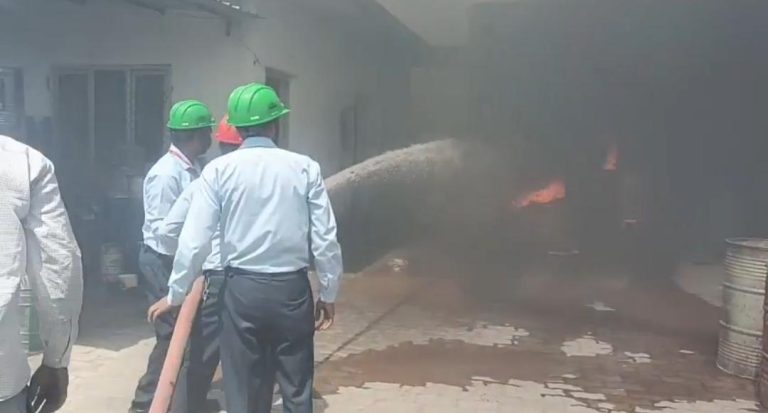 WhatsApp Image 2026-04-18 at 4.17.44 PM