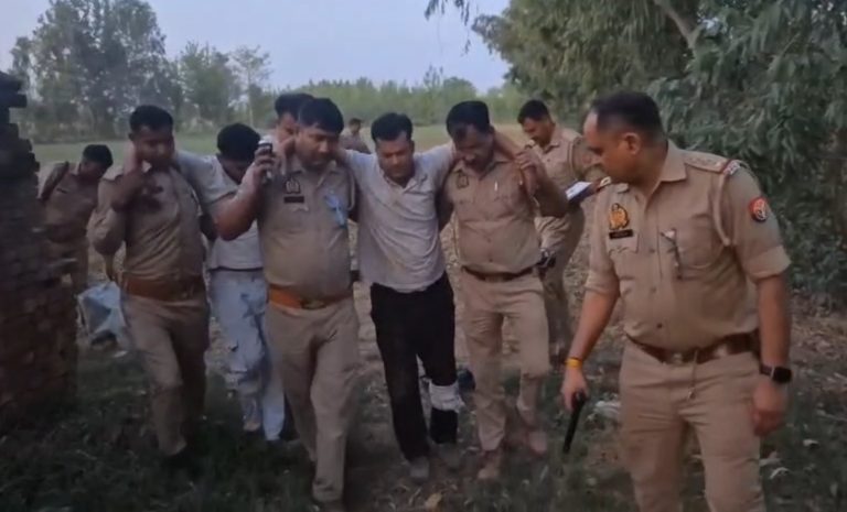 WhatsApp Image 2026-04-18 at 4.45.00 PM