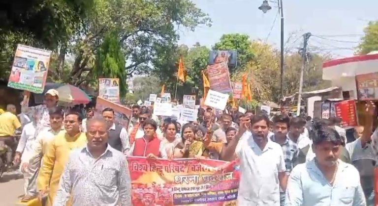 WhatsApp Image 2026-04-18 at 4.46.12 PM