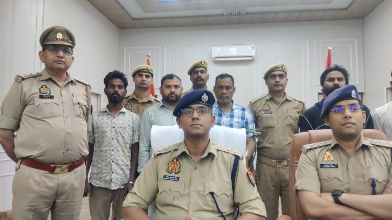 WhatsApp Image 2026-04-18 at 6.13.21 PM