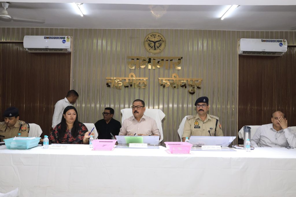 WhatsApp Image 2026-04-18 at 7.15.43 PM