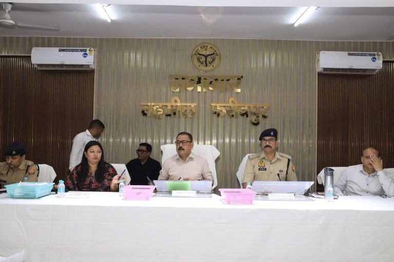 WhatsApp Image 2026-04-18 at 7.15.43 PM