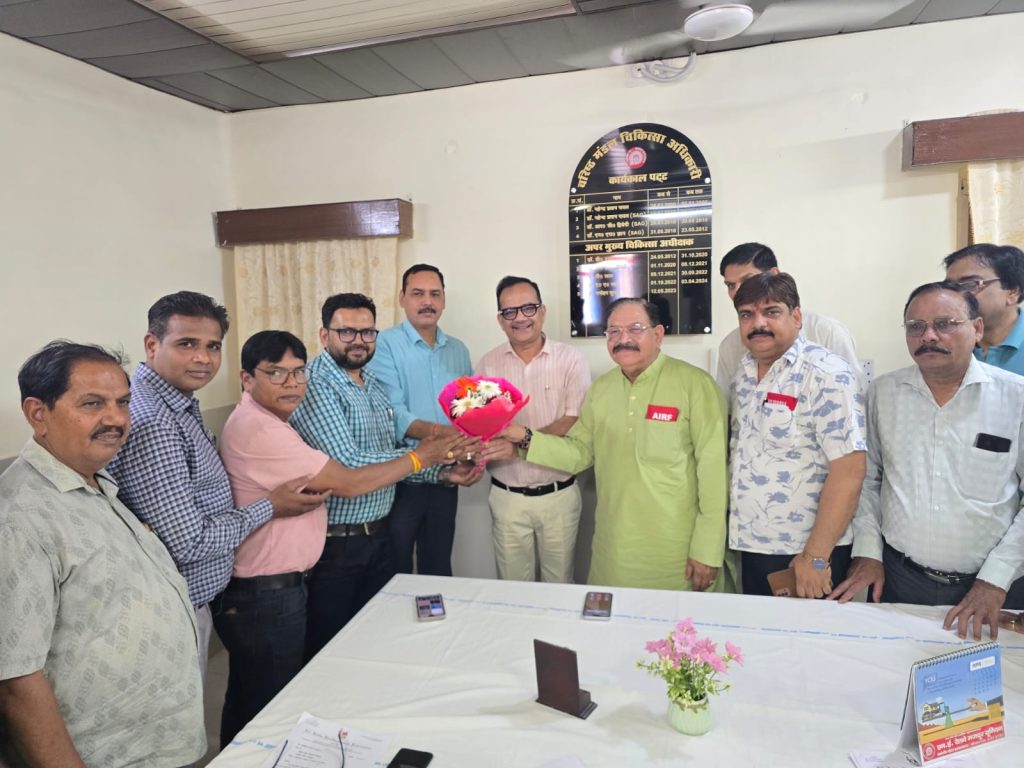 WhatsApp Image 2026-04-18 at 7.45.16 PM