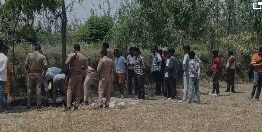 WhatsApp Image 2026-04-18 at 8.35.02 PM