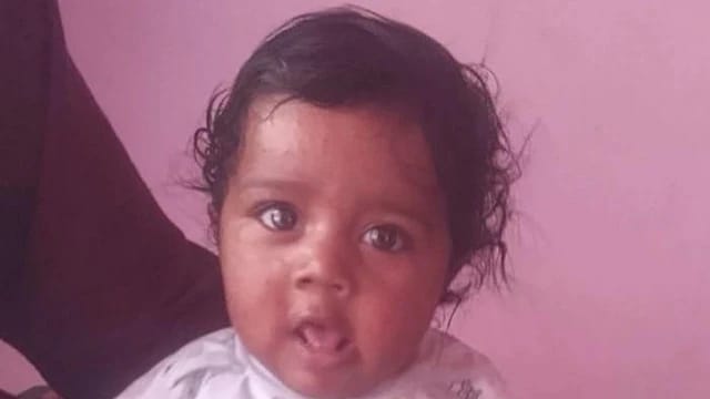 WhatsApp Image 2026-04-19 at 1.55.46 PM