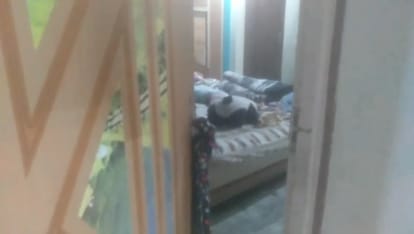 WhatsApp Image 2026-04-19 at 11.14.26 AM