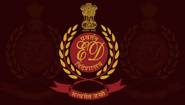 WhatsApp Image 2026-04-19 at 3.00.51 PM