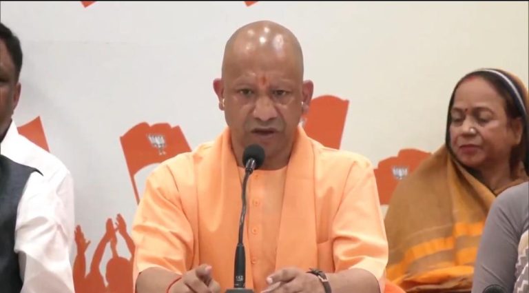 WhatsApp Image 2026-04-19 at 3.05.03 PM