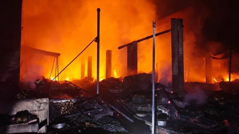 WhatsApp Image 2026-04-19 at 3.13.28 PM