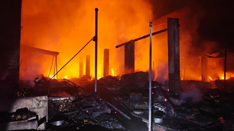 WhatsApp Image 2026-04-19 at 3.13.28 PM