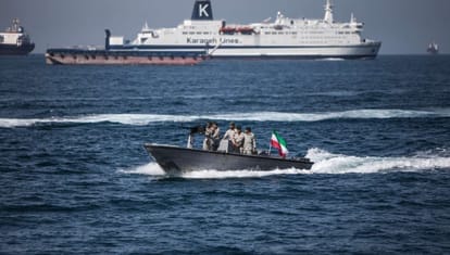 WhatsApp Image 2026-04-19 at 4.13.43 PM