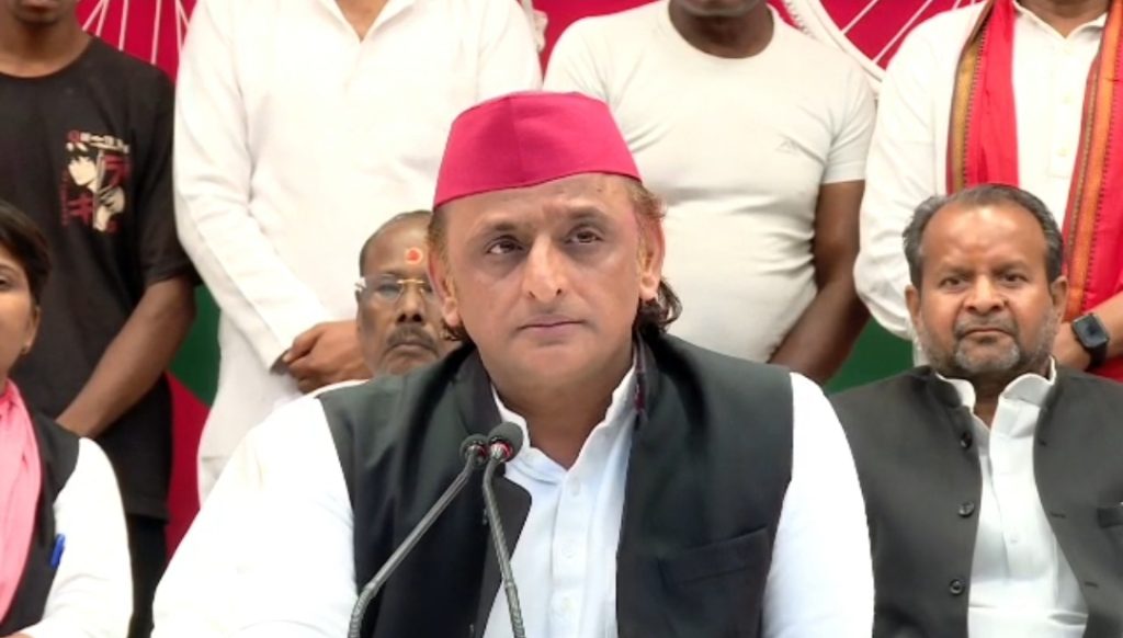 WhatsApp Image 2026-04-19 at 5.59.43 PM