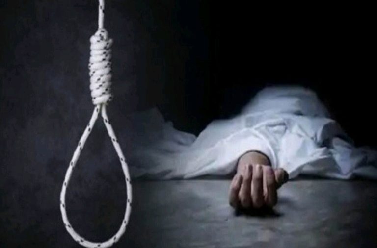 WhatsApp Image 2026-04-19 at 7.32.09 PM