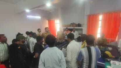 WhatsApp Image 2026-04-20 at 2.10.45 PM