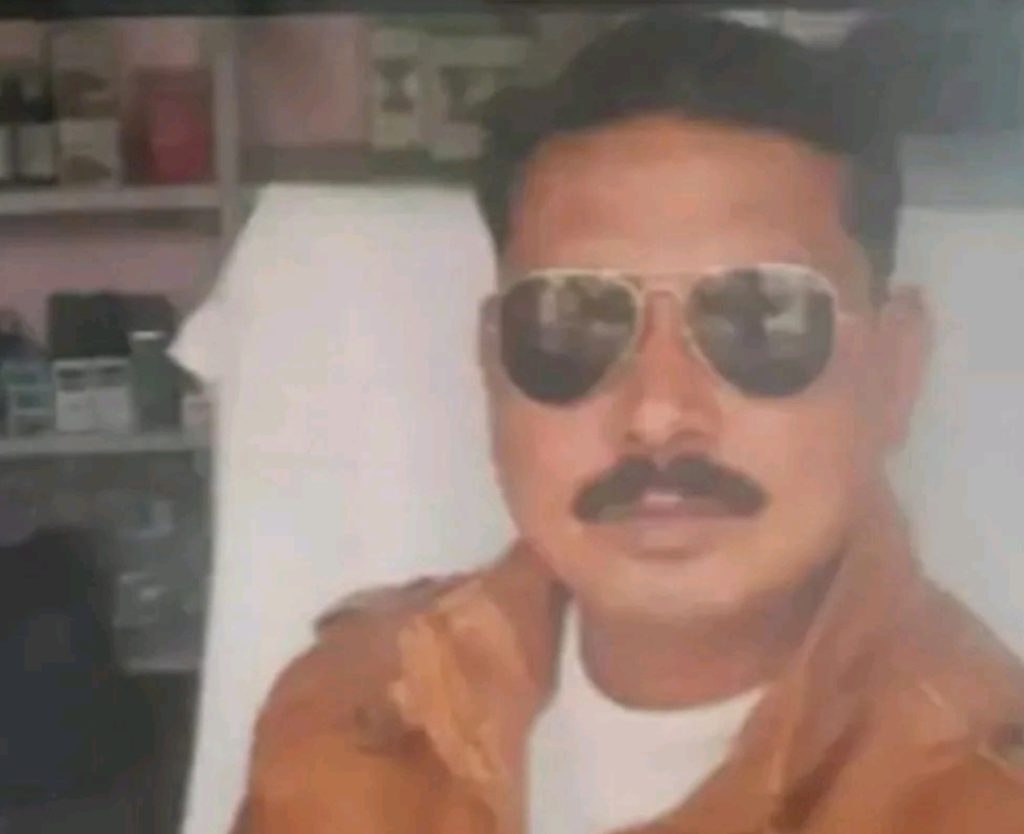 WhatsApp Image 2026-04-20 at 4.34.08 PM