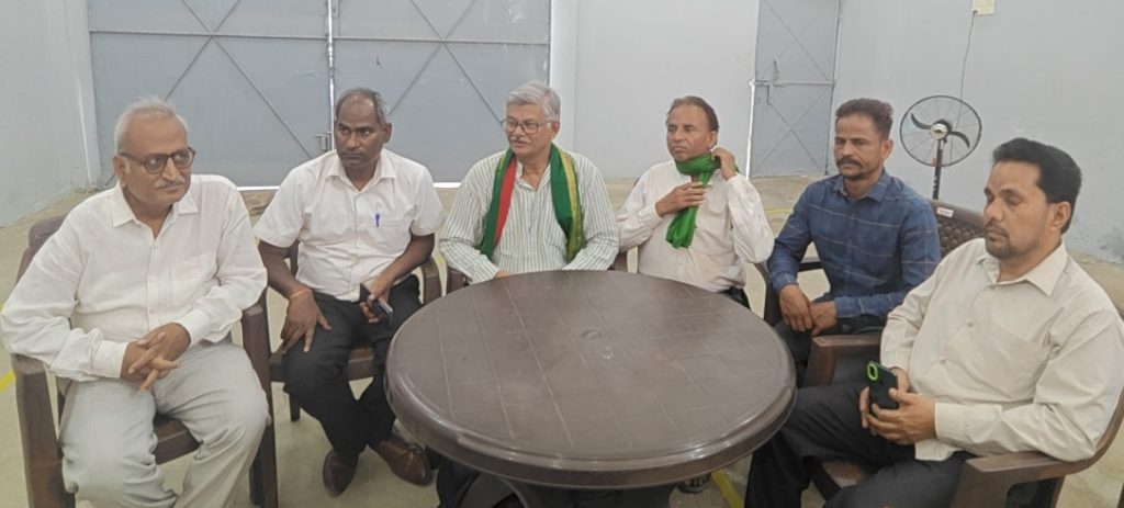 WhatsApp Image 2026-04-20 at 4.48.32 PM