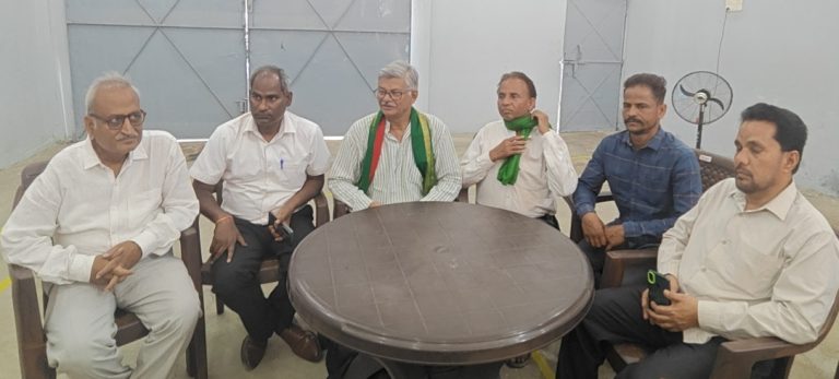 WhatsApp Image 2026-04-20 at 4.48.32 PM