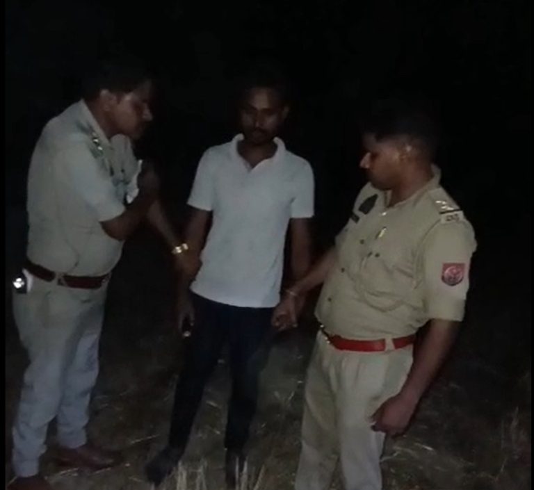 WhatsApp Image 2026-04-20 at 5.40.45 PM