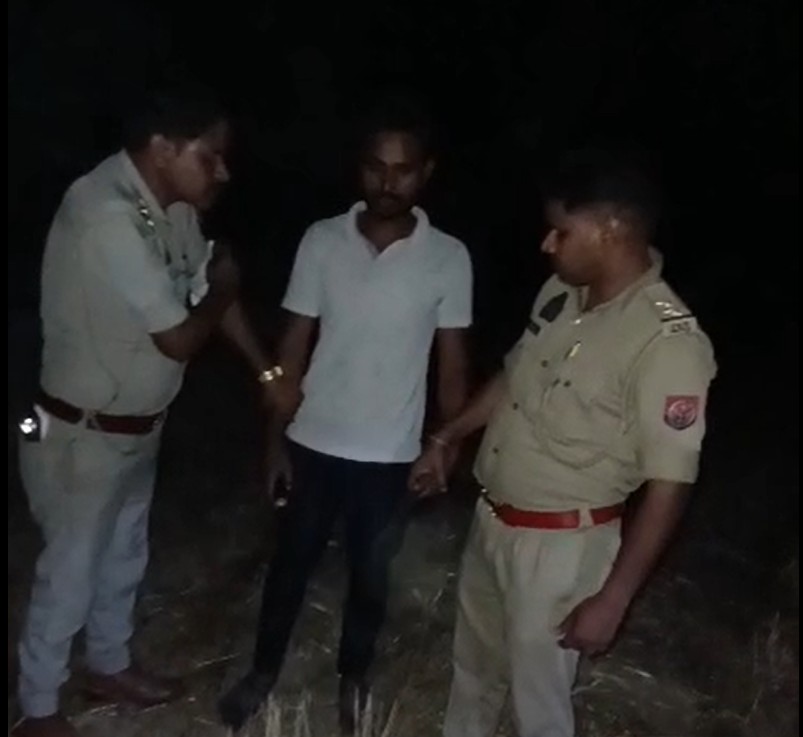 WhatsApp Image 2026-04-20 at 5.40.45 PM