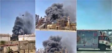 WhatsApp Image 2026-04-20 at 6.32.27 PM