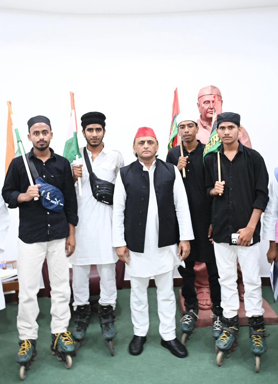 WhatsApp Image 2026-04-20 at 7.29.09 PM