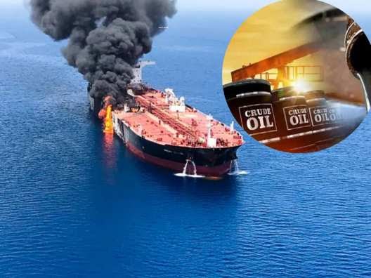 WhatsApp Image 2026-04-20 at 8.37.18 AM (1)