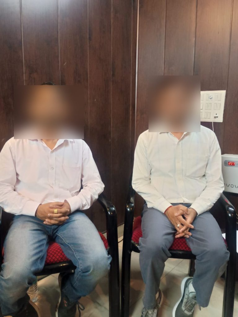 WhatsApp Image 2026-04-21 at 1.23.45 PM