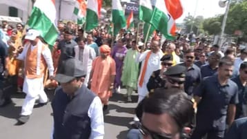 WhatsApp Image 2026-04-21 at 3.15.56 PM