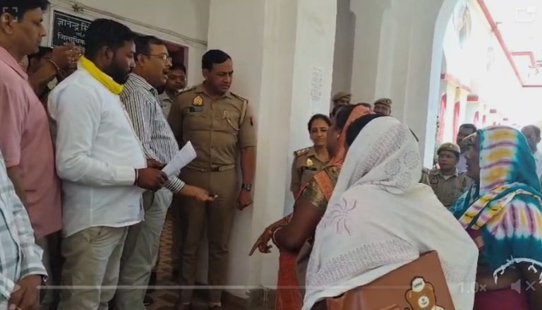 WhatsApp Image 2026-04-21 at 4.30.33 PM