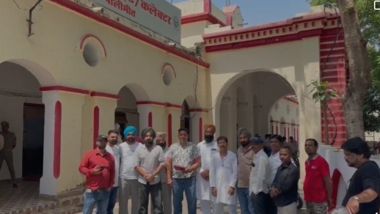 WhatsApp Image 2026-04-21 at 4.32.19 PM