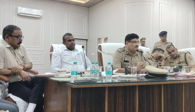 WhatsApp Image 2026-04-21 at 6.33.55 PM