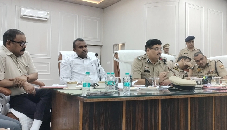 WhatsApp Image 2026-04-21 at 6.33.55 PM