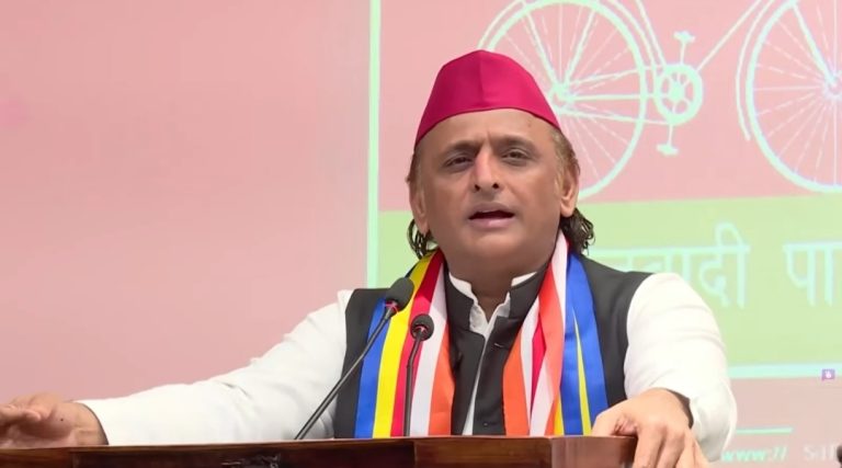 WhatsApp Image 2026-04-21 at 6.35.33 PM