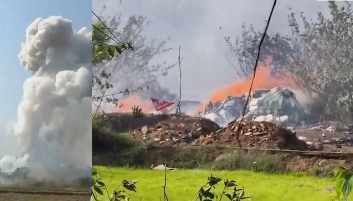 WhatsApp Image 2026-04-21 at 7.27.10 PM