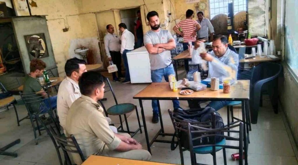 WhatsApp Image 2026-04-21 at 9.24.08 PM