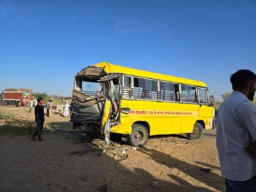 WhatsApp Image 2026-04-22 at 10.53.01 AM