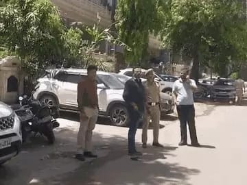 WhatsApp Image 2026-04-22 at 2.38.18 PM