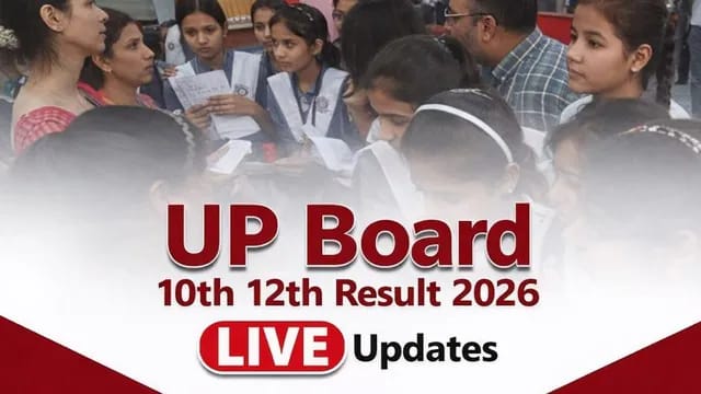 WhatsApp Image 2026-04-22 at 3.03.45 PM