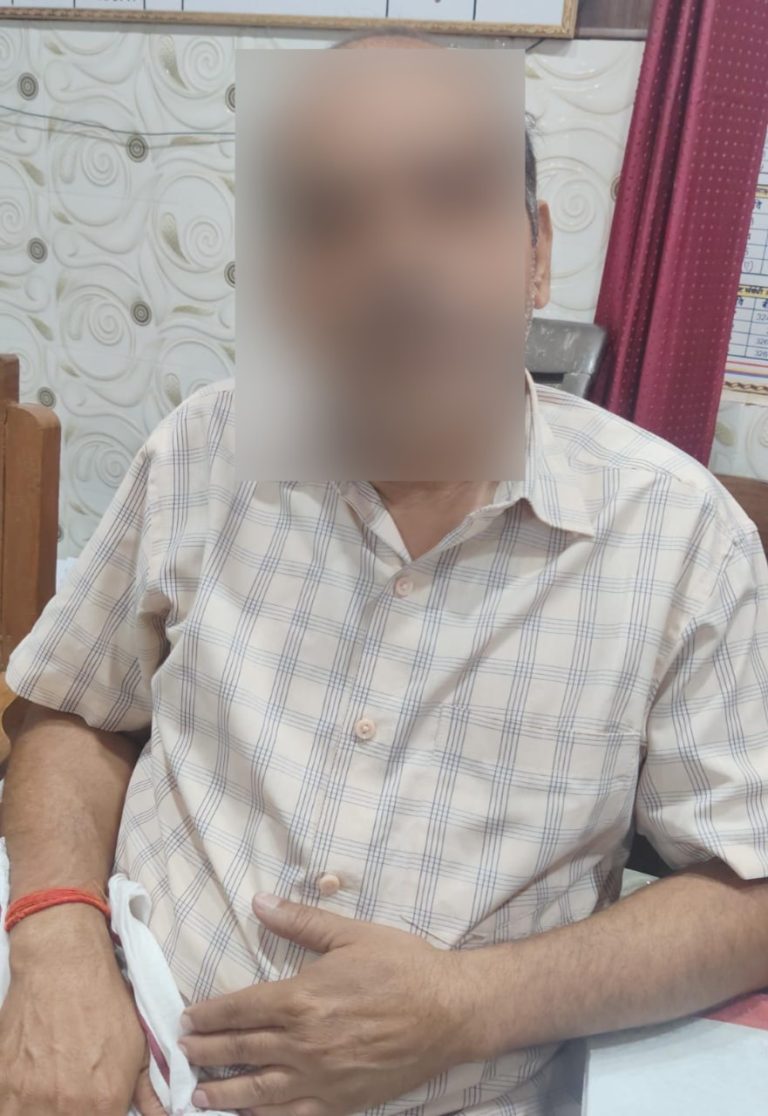 WhatsApp Image 2026-04-22 at 4.42.28 PM