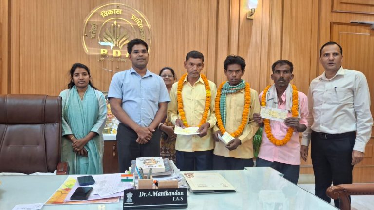 WhatsApp Image 2026-04-22 at 6.50.04 PM (1)