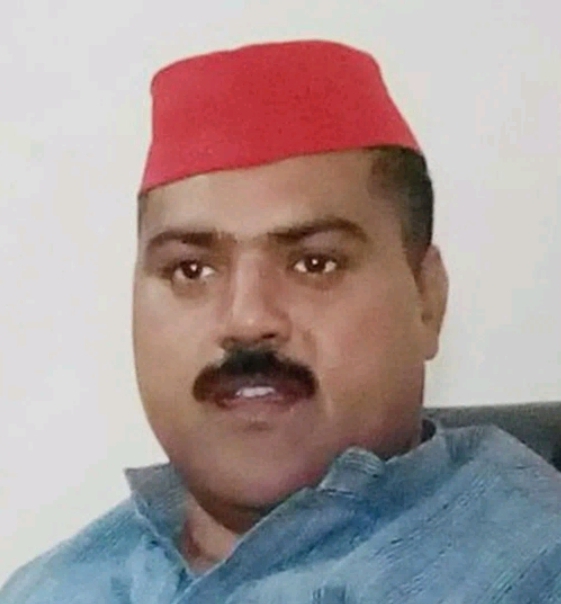 WhatsApp Image 2026-04-22 at 7.57.18 PM