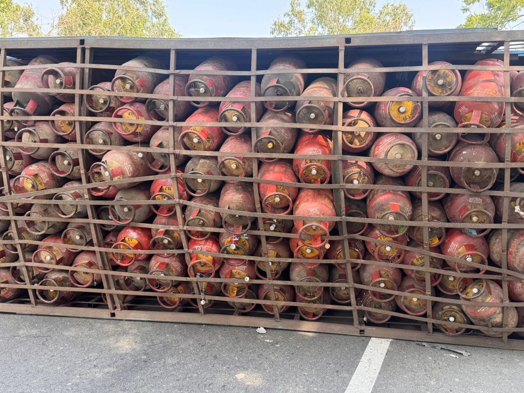 WhatsApp Image 2026-04-22 at 8.00.17 PM