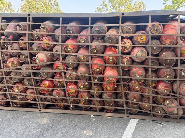 WhatsApp Image 2026-04-22 at 8.00.17 PM