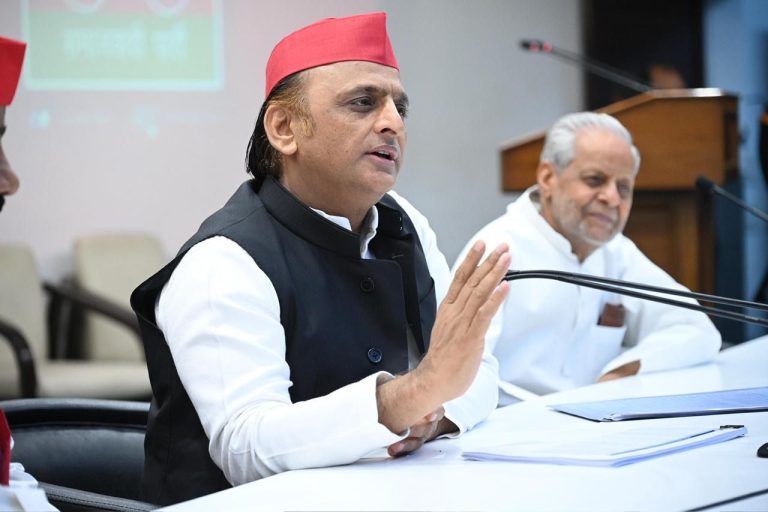 WhatsApp Image 2026-04-22 at 8.17.48 PM