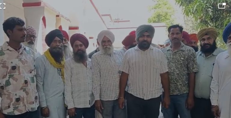 WhatsApp Image 2026-04-22 at 8.36.47 PM