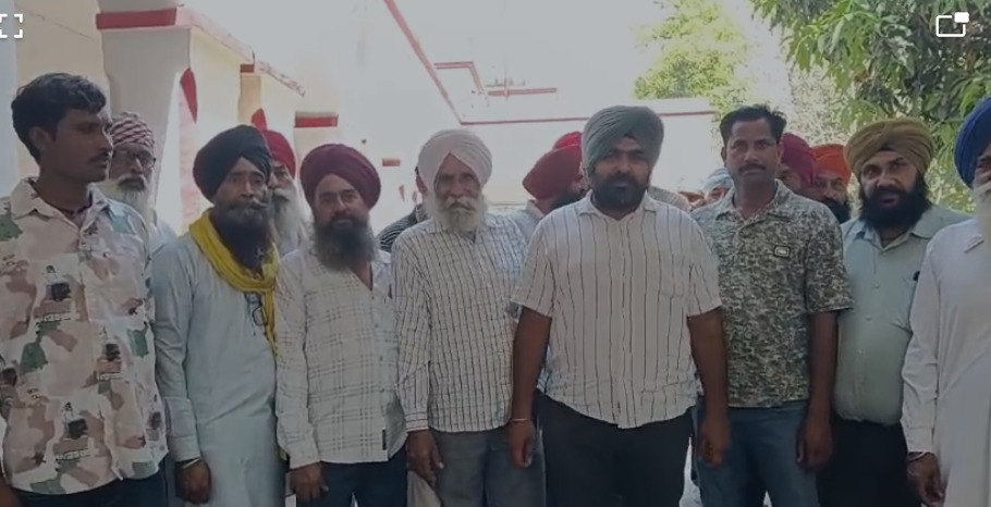 WhatsApp Image 2026-04-22 at 8.36.47 PM